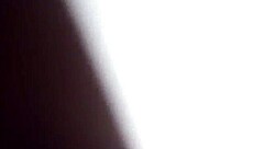 Me And My Girl Share Intimate Licks.