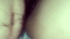 Me And My Girl Share Intimate Licks.