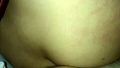 que rico anal sex feels amazing