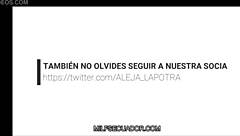 hey, check out this promotional video about taboo topics