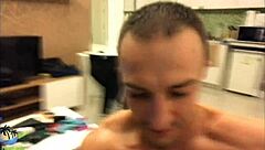 ebony hardcore cherry love in amateur sex with blowjob and cumshot