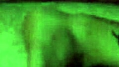 Amateur video from MVI 0826