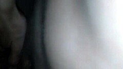 my girlfriend rides me until she cums