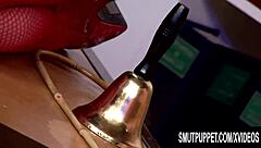 Class dismissed turns into wild teen 18+ orgy in classroom