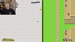 Super Slut Z Tournament: 'Who Wins the Blowjob Contest?'