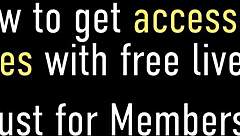 big booty professor ms sara jay tempts her pupil to jizz on her curvy ass