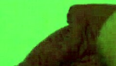 Amateur video from MVI 0826