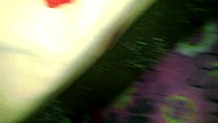 que rico anal sex feels amazing