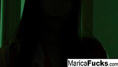 hot compilation of sexy marica videos