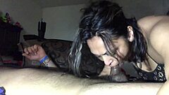 fun day turns into playful adventures