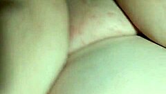 Big black cock creampies fat bbw.