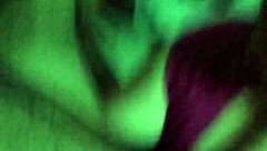 new latina teen gives blowjob 😘