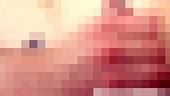 Will you take every inch?