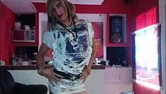 Imis Suggestive Solo Adventures