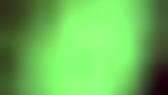 Is This Cheating Wife's Expert Head Game With Big Black Cock Too Provocative?