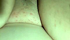 Big black cock creampies fat bbw.