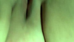 Big black cock creampies fat bbw.