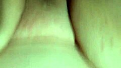 Big black cock creampies fat bbw.