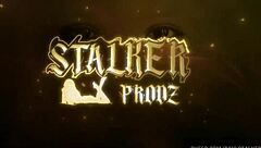 Adelle Sabelle's Kinky Anal Tease