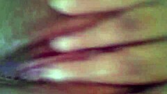 Horny Wife Squirts Hard In Homemade Solo