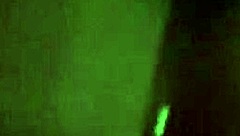 Is This Cheating Wife's Expert Head Game With Big Black Cock Too Provocative?