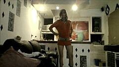 Imis Suggestive Solo Adventures