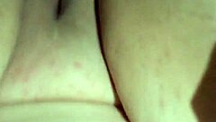 Big black cock creampies fat bbw.