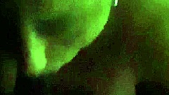 Is This Cheating Wife's Expert Head Game With Big Black Cock Too Provocative?