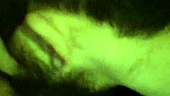 Intense Gay Blowjob Session With Passionate Sucking