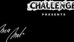 Extremely Nervous Newcomer Fails to Arouse Cock in Glamour Casting with Wendy Moon!