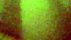 Latina loves riding dick hard