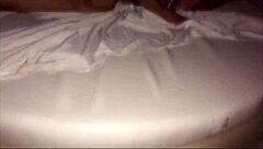 Husband Films Wife Fucking Young Neighbor