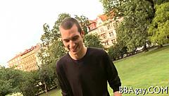 Free Gay Porn Photos Available Now?