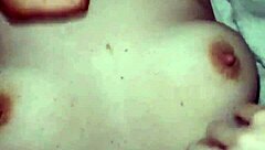 My wife gives more incredible blowjobs, she's a milf pro 😘