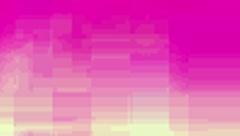 Safada moans as dick fucks her ass!