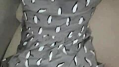 sexy horny asian girl fucked rough on couch