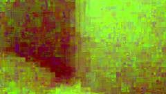 Latina loves riding dick hard