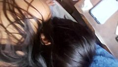 Un Video Casero Con Mi Novio Escucha Mis Gemidos