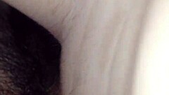 Ex-Girlfriend Reverse Cowgirl Sucking Cock