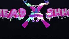 Misa Amane in Cosplay Costume Gets Pussy Fucked and Cumshot on Ass