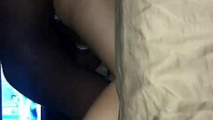 me and my thick mexican 😏