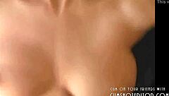 young college teen 18+ with great tits pleasing cock pov part1