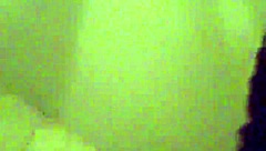 Latina loves riding dick hard