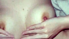 My wife gives more incredible blowjobs, she's a milf pro 😘