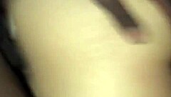 me and my thick mexican 😏