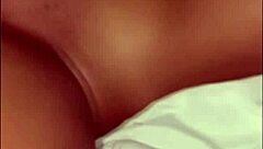 Husband Films Wife Fucking Young Neighbor