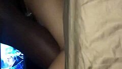 me and my thick mexican 😏