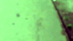 fucking my friend moni in her latina pussy