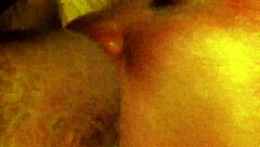 my girlfriend enjoys giving oral pleasure in amateur setting