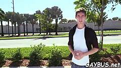 Gay butt play on tumblr, intriguing and hot